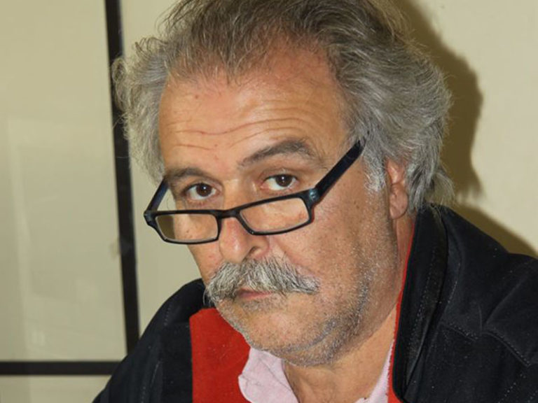 Βόλος: Απ. Γαλάτης: “Δεν είναι απόλυση η απόφαση του Πειθαρχικού για τον Κουτσιφέλη”