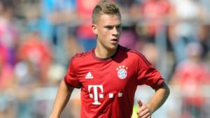 Kimmich_Joshua