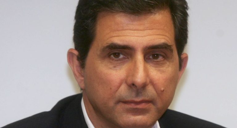 Κ. Γκιουλέκας: Φοβάμαι ότι από Σεπτέμβρη θα ενεργοποιηθεί ο “κόφτης” (audio)