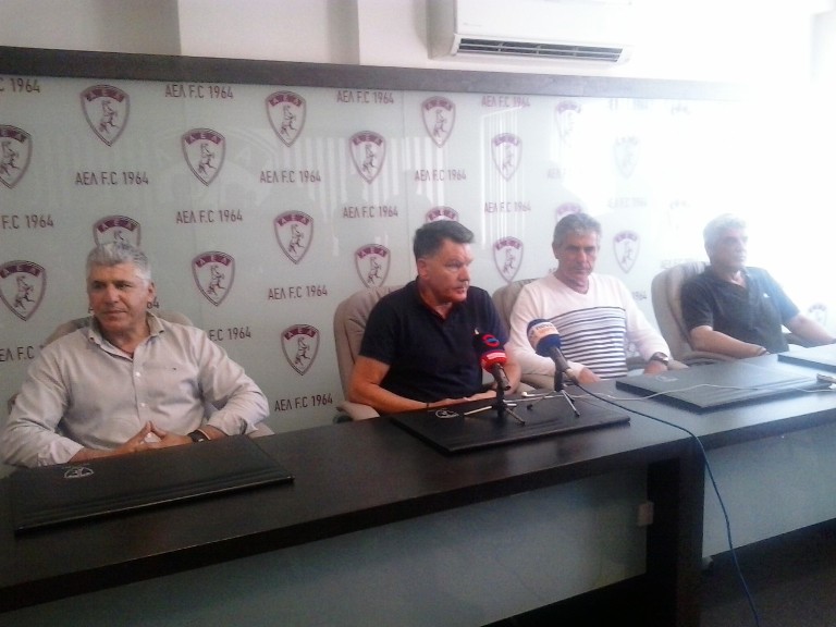 Kougias -Anastasiadis -Terzis- Dimitrakopoulos