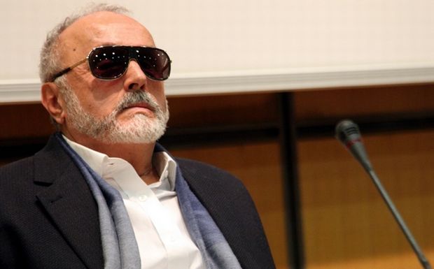 Χανιά: Συνάντηση Π. Κουρουμπλή – Δημάρχων για την αυτοδιοίκηση