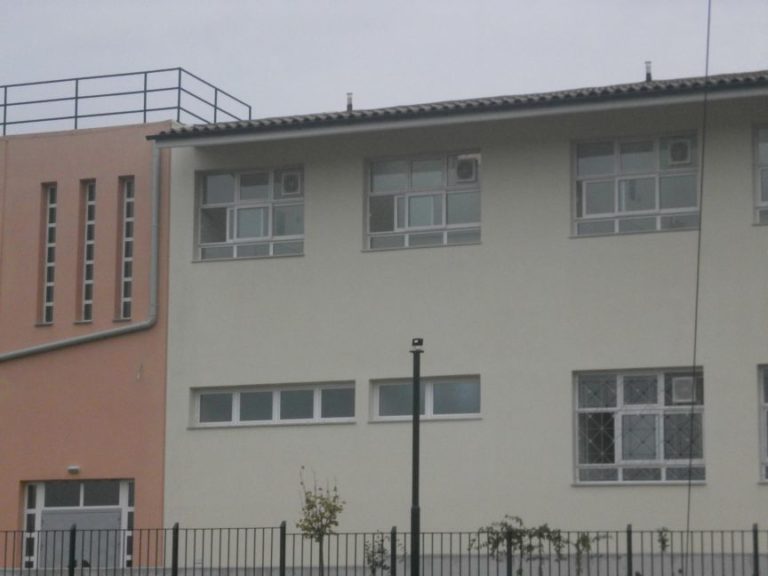 Συζήτηση για όλα τα ανοιχτά θέματα του εκπαιδευτικού συστήματος