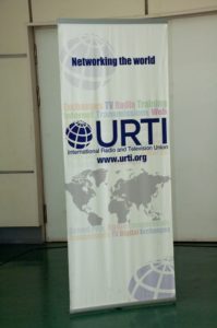 Jury Meeting-URTI