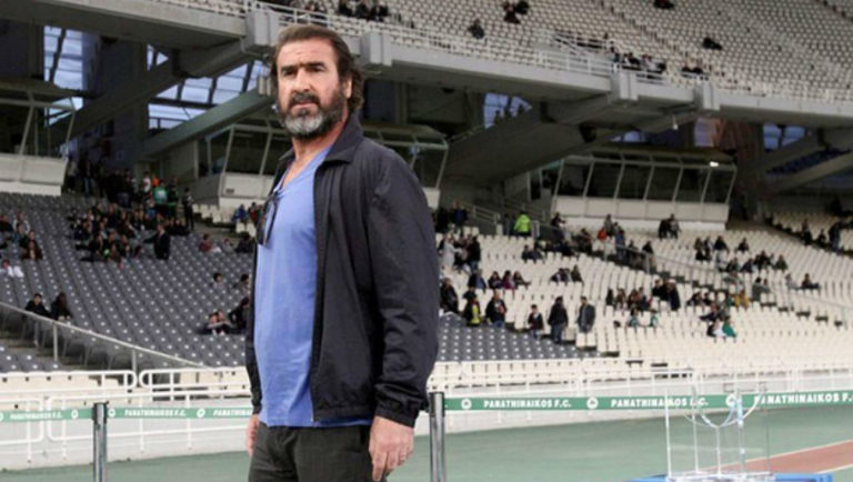 ΑΝΑΖΗΤΩΝΤΑΣ… “το Μάντσεστερ”