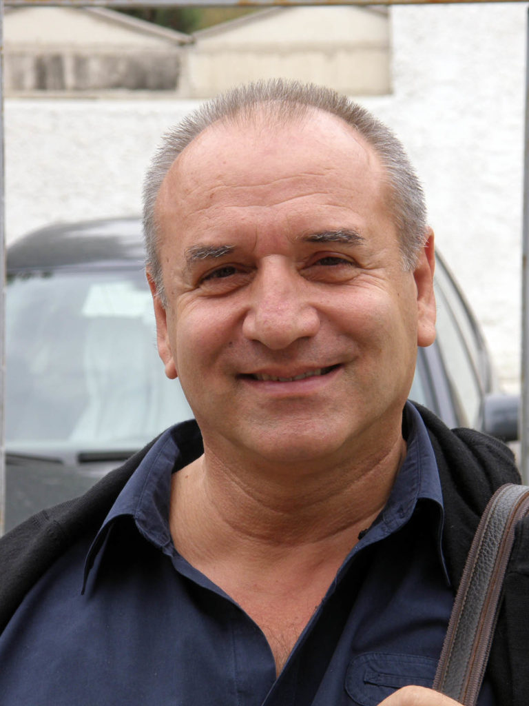 Φλώρινα: Εγκαίνια έκθεσης “Βλέμματα Ανθρώπων”