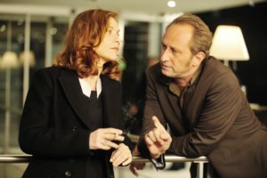 Cine After: «Mon pire cauchemar» στην ΕΡΤ2