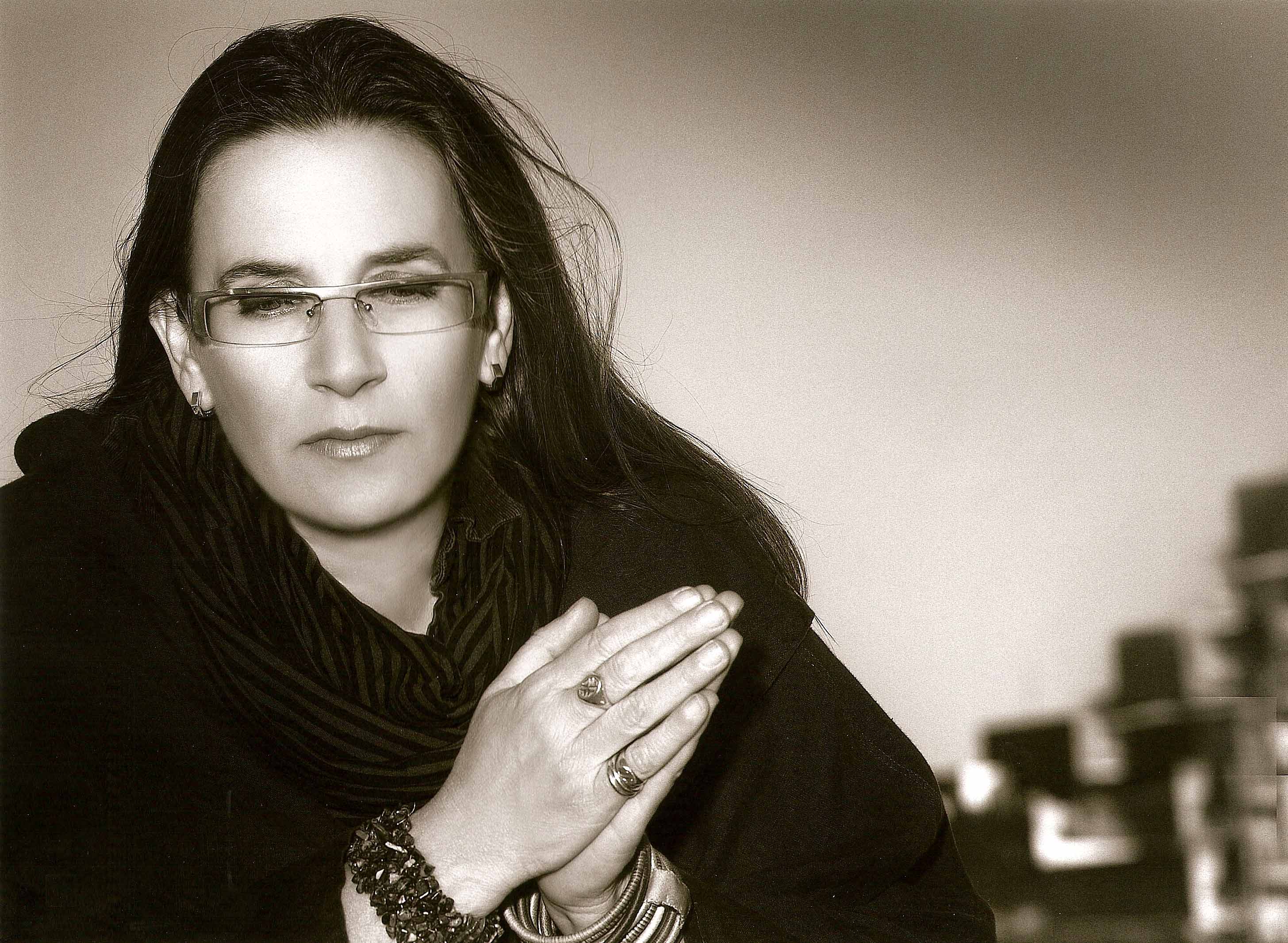 NIKOLAKOPOULOU_Foto_B&W