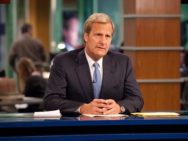 Newsroom4