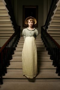 Northanger_Abbey-009