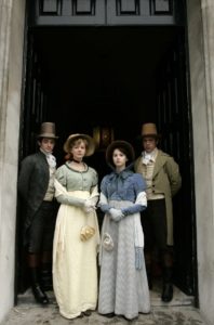 Northanger_Abbey-014