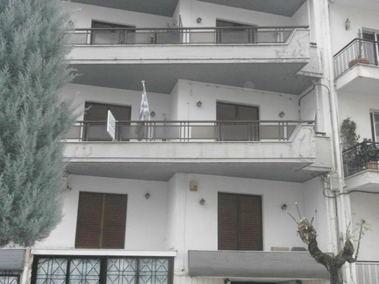 Περιοδεία  υποδιοικητή ΟΑΕΕ σε Περιφέρεια Πελοποννήσου