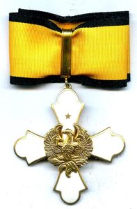 Order_of_the_Phoenix