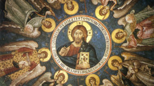 Pantokrator (1)