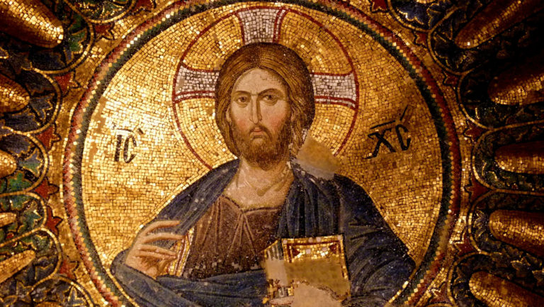 Η Ελληνική Ραδιοφωνία στην Αγία και Μεγάλη Σύνοδο των Ορθοδόξων Εκκλησιών