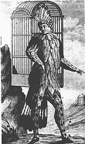 Papageno