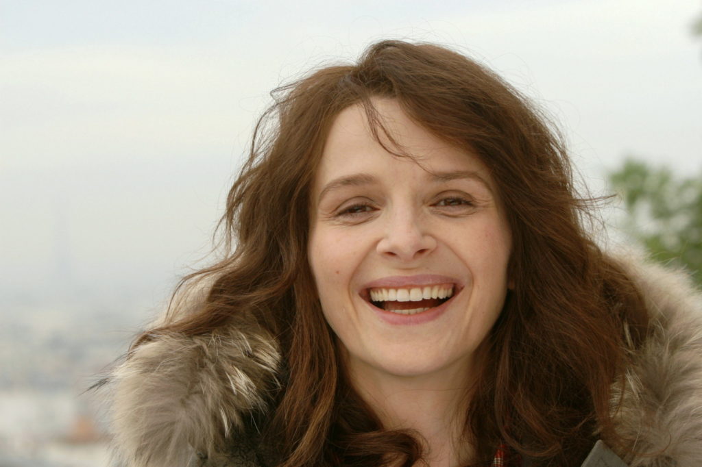 Paris (4)