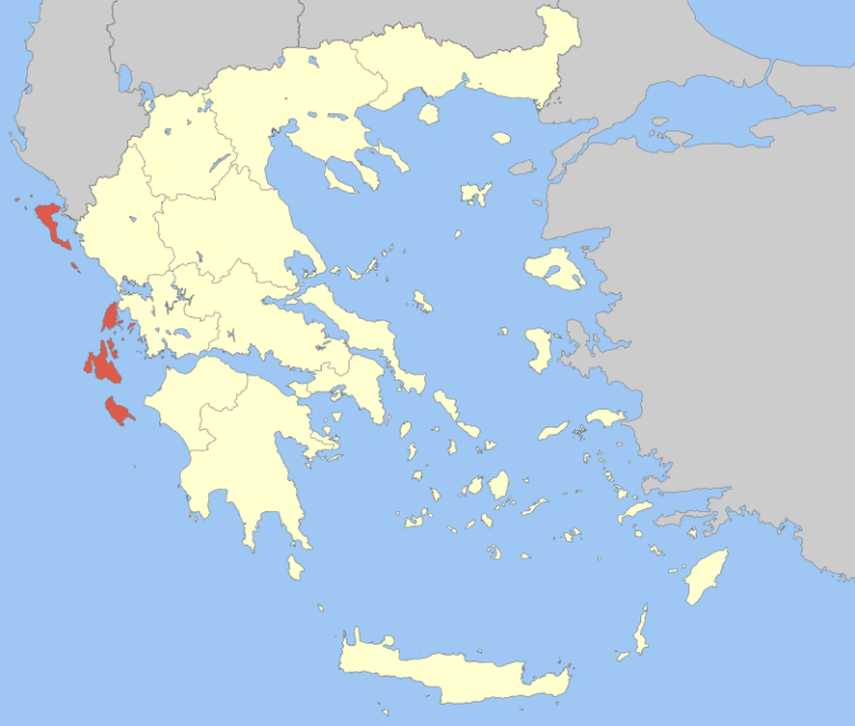 Ζάκυνθος-Π.Ι.Ν.: Ανησυχία για ΕΣΠΑ και οδικά-λιμενικά έργα