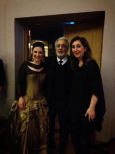 Placido