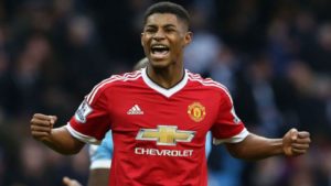 Rashford_Marcus