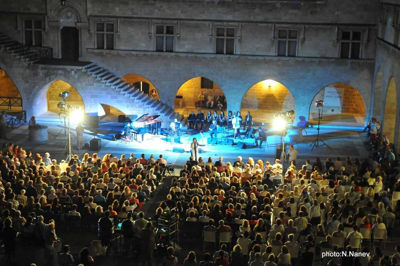 Rhodes_2012