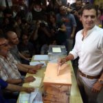 Άλμπερτ Ριμπέρα