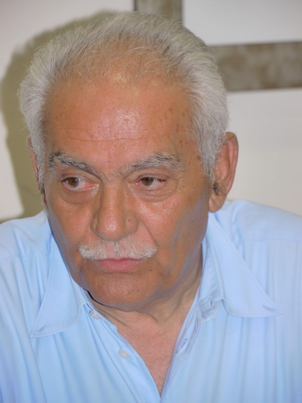Χανιά – M. Σκουλάκης: «Έχει τη δύναμη η Κυβέρνηση να πει επιτέλους ένα όχι στο ξεπούλημα των ιερών και οσίων του τόπου μας;»