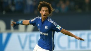 Sane_Leroy
