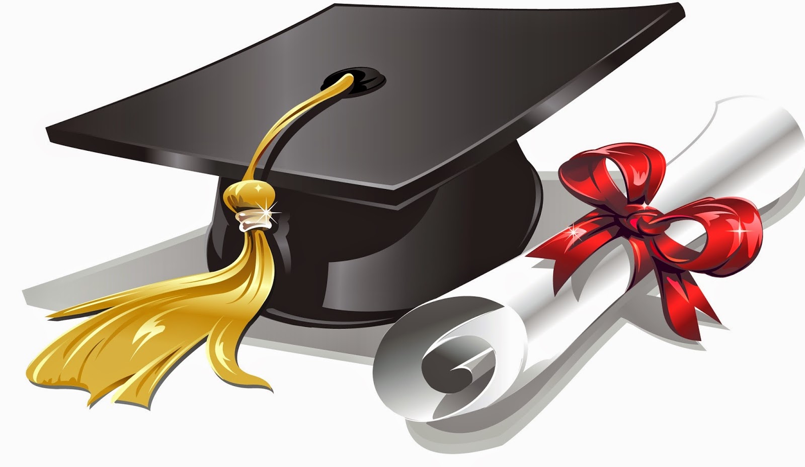 Scholarship_Awards