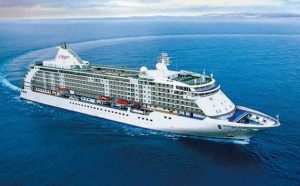 Seven-Seas-Voyager-Exterior