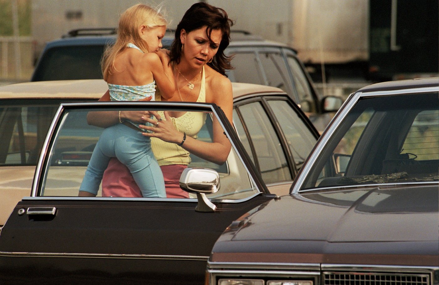 Sherrybaby (2)