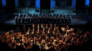 Simfoni_Xorod