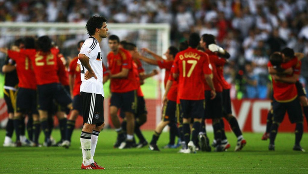 Spain_2008