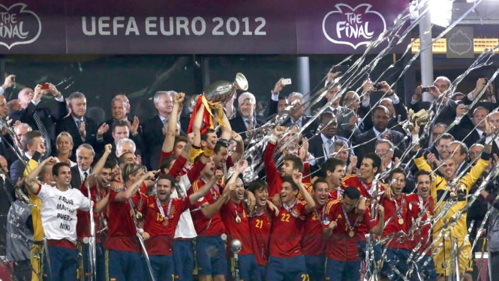 Spain_2012
