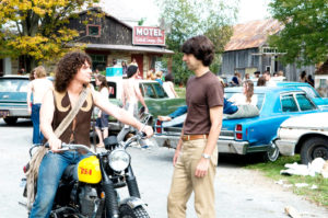 Taking Woodstock (2)
