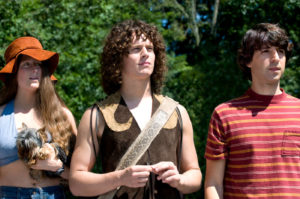 Taking Woodstock (3)