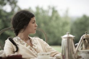 Therese Desqueyroux (4)