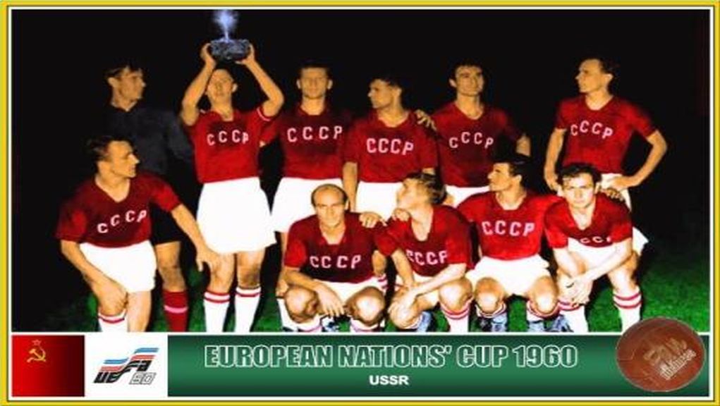 USSR_1960