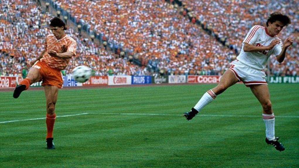 Van_Basten_Holland_1988