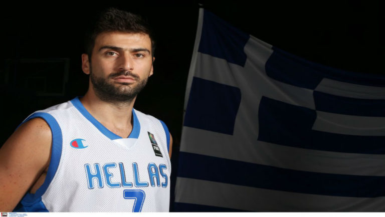 Ανακοίνωσε Βασιλειάδη για δύο χρόνια η ΑΕΚ