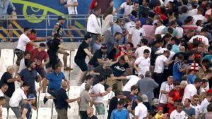 Velodrome_violence_Russia_England_2016-1021x576