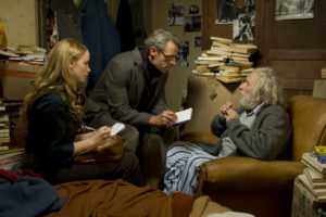 Victor%2c or How to adopt a grandpa (1)