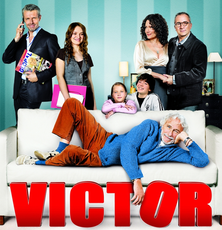 Victor%2c or How to adopt a grandpa (3)