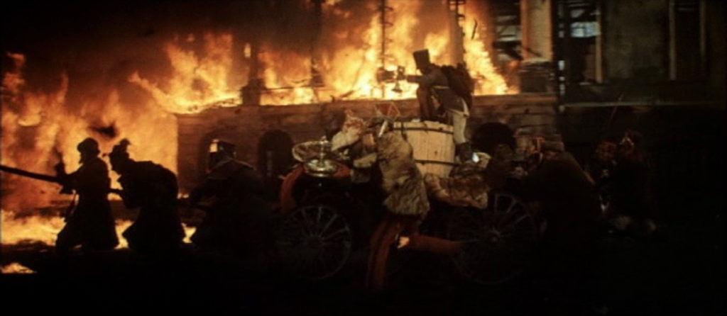 WAR_0018_vlcsnap-2015-11-28-13h41m31s845.png