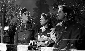 a canterbury tale3
