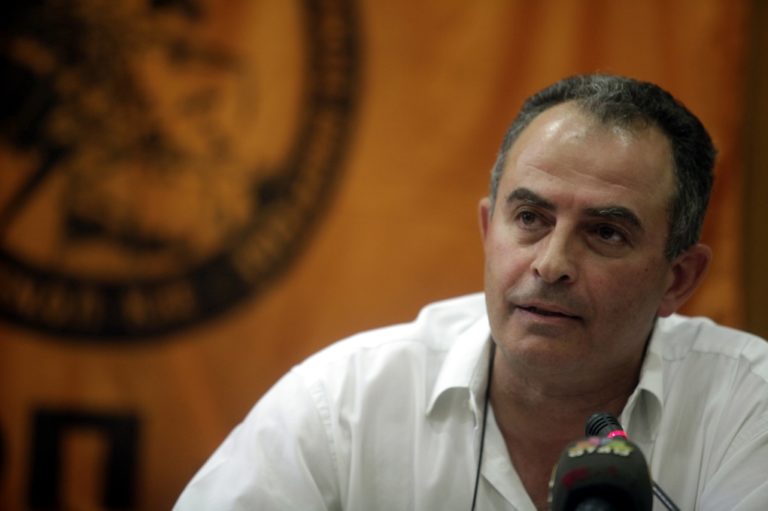 Η ΓΕΝΟΠ προχωρά σε ασφαλιστικά μέτρα για τον ΑΔΜΗΕ