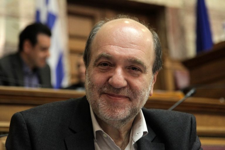 Παράταση στην υποβολή φορολογικών δηλώσεων μέχρι 15 Ιουλίου