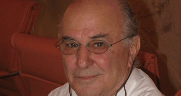 Χανιά: Μετρώντας απώλειες… Τελευταίο αντίο στον Αλκίνοο Νικολαίδη