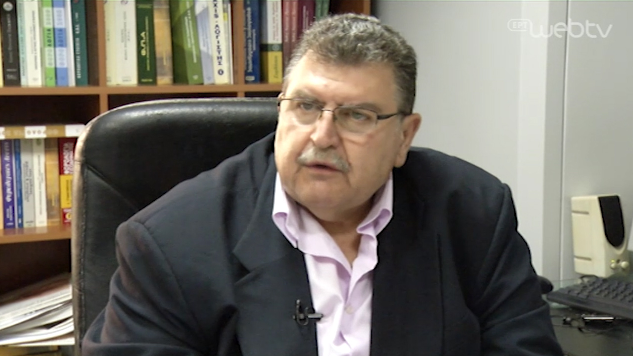 aneisprakta-enoikia-e1-forologiki-dilosi-odigies