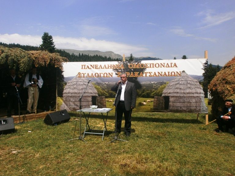 Δ. Κουτσούμπας: «Ενωμένοι ενάντια στο σύστημα της βαρβαρότητας»