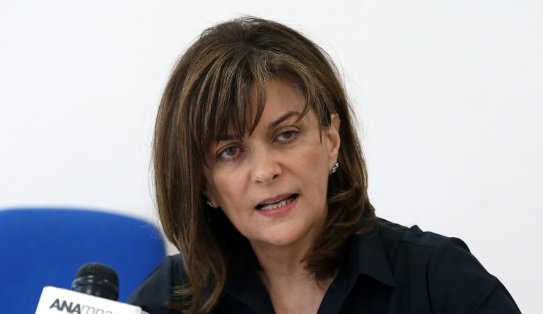 Στοχευμένες κινήσεις για την πάταξη της ανεργίας